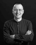 Niko Yaremko